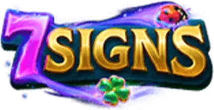 7Signs Casino
